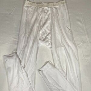 Columbia Omni Dry L Polyester White Base Layer